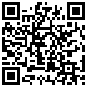 qrcode für HP UH9Z7E SVCS 5y Onsite Predictive Detection
