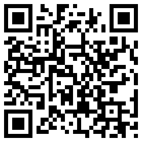 qrcode für HP UG8Y6E SVCS 3 Year PLUS Service