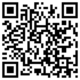 qrcode für HP U57LDE SVCS 5 Year Hardware Support DMR