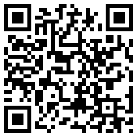 qrcode für HP UG8Z4E SVCS 5 Year Hardware Support DMR