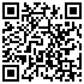 qrcode für HP UG9K8PE SVCS 2 Year HW Support DMR