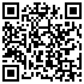 qrcode für Trilux 9002115688