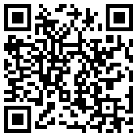 qrcode für HP UG8Y5E SVCS 2 Year PLUS Service