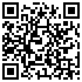 qrcode für HP UG9C8E SVCS 3 Year Plus Channel Service Plan