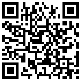 qrcode für HP UG9K6E SVCS 5 Year PLUS Service