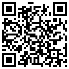qrcode für HP UG9D2PE SVCS 2Y Hardware Support with DMR