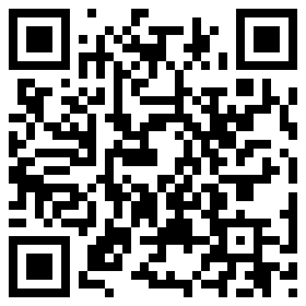 qrcode für Balluff BNI IOL-712-000-K023 (BNI0041)