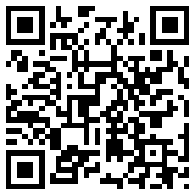 qrcode für Telegärtner J08010A0007 - ST Plug Ceramic Multimode