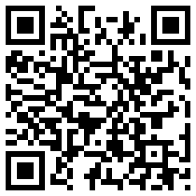 qrcode für HP UG9F8E SVCS 3 Year PLUS Service