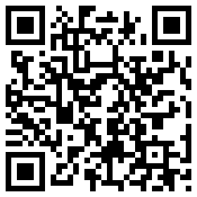 qrcode für Trilux 9002115672