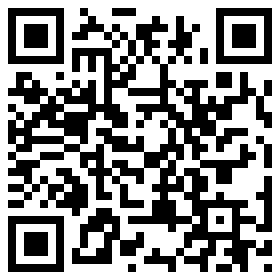 qrcode für Kyocera TK-895K - Toner Cartridge Black Laser 12000 Page