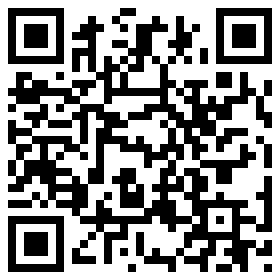 qrcode für Trilux 9002624812 luminaire insert 782IP50 HE LVN 60-830DD L150 01