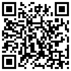 qrcode für HP UG9G1PE SVCS 1Y PW PLUS Service Plan