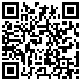 qrcode für Lapp 1024401/500