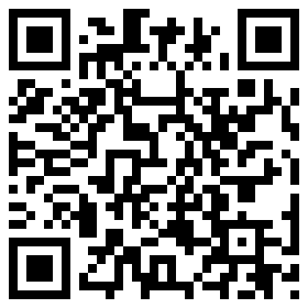qrcode für HP U95TFE SVCS 5 Year Plus Service Plan