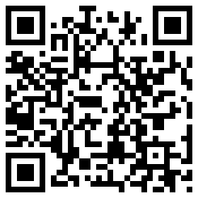 qrcode für HP U95U4E SVCS 3 Year Hardware Support