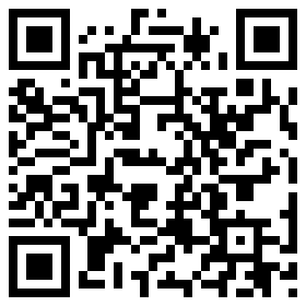 qrcode für HP U57K8PE SVCS 2Y Hardware Support with DMR