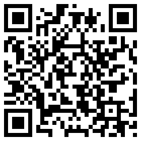 qrcode für Gustav Hensel 4012591123552 - Hensel WP 0404G junction box 1 5 4qmm 3ph 6qmm 1ph 5 pole gray