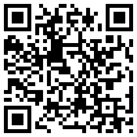 qrcode für Trilux 9002115613