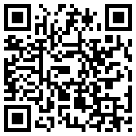 qrcode für Grothe ETA2312 - 