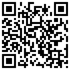 qrcode für Moeller Electric CHSZ-02/02 - 
