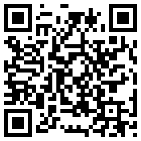 qrcode für HP UF4H2E SVCS 4y OS Predictive Alerts