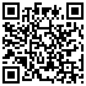 qrcode für HP UF7N7E SVCS 3y ONS PDA PA DMR TRV Periph MWS