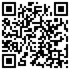 qrcode für Trilux 9002115588