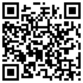 qrcode für HP U95SQPE SVCS 2Y PW Plus Service Plan