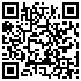 qrcode für HP U95SKE SVCS 2 Year Plus Service