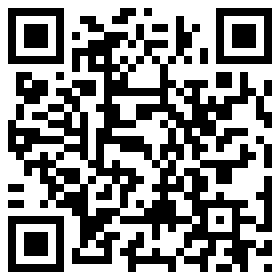 qrcode für HP U95TCE SVCS 3 Year Plus Service Plan