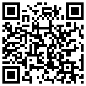 qrcode für HP U57JVPE SVCS 1Y Hardware Support with DMR