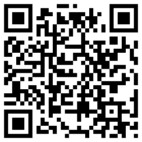 qrcode für Aruba Networks JW128A - HPE PC AC ZA AC power cord 250V/10A 1 8m C13 SANS 164 1