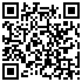 qrcode für HP U23JYE SVCS 5y Care Pack Pick-Up Return
