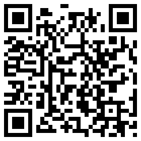 qrcode für Legrand 13004 - 