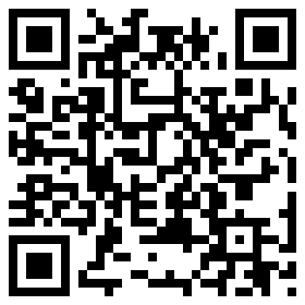 qrcode für HP U95THPE SVCS 2Y PW Plus Service Plan