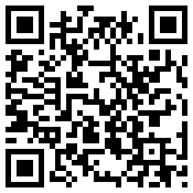 qrcode für HP U95U6E SVCS 5 Year Hardware Service