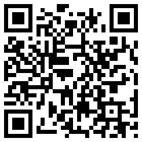 qrcode für HP U23JQE SVCS 5y NBD Onsite TRV DMR Notebook HW Supp