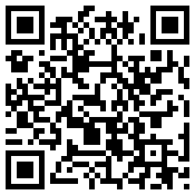 qrcode für Aruba Networks JW121A - HPE PC AC AC power cord 250V/10A 1 8m C13 CEI 23 50