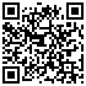 qrcode für MIB Messzeuge 08079034 - Precision feeler gauges ring 20 sheets 13mm 0 05 1 00