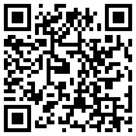 qrcode für Hager MBN313 - built 3 pin B13