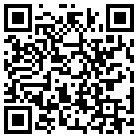 qrcode für Murrelektronik 7000-12511-0000000 - 