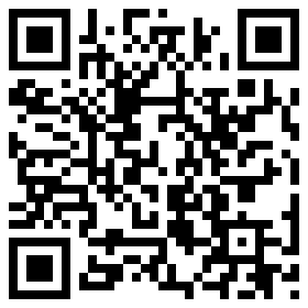 qrcode für OBO Bettermann GS-AFF70210RW - 