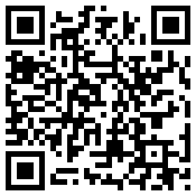 qrcode für Trilux 9002115567