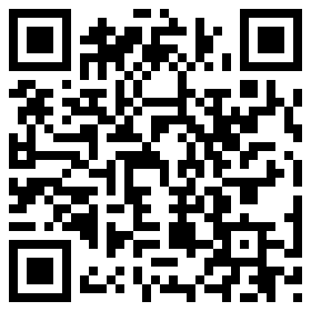 qrcode für Lenovo 5CS1M24246 Service Training TO1