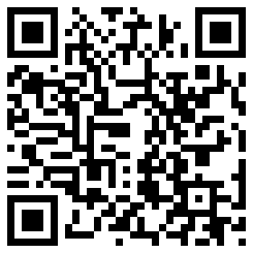 qrcode für Lenovo 5WS1E21231 SVCS 4Y Premium Care Upgrade