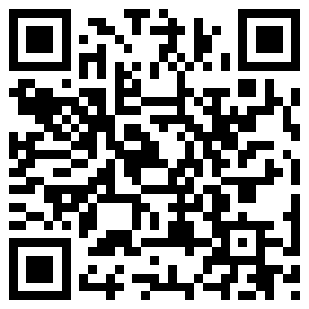 qrcode für Lappkabel ED-CAN-90-PG - 