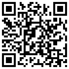 qrcode für Lenovo 5WS1M36653 SVCS 4Y Premium Care Upgrade
