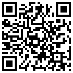 qrcode für Lenovo 5WS1E21223 SVCS 3Y Premium Care Upgrade