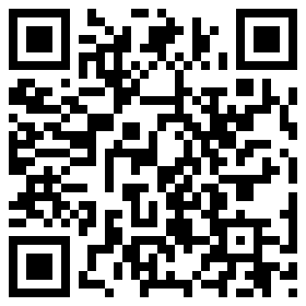 qrcode für Lenovo 5WS1N43524 SVCS 3Y Premium Care